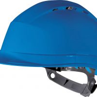 Mũ bảo hiểm cách điện DELTAPLUS NPS-16262