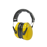 Chụp tai giảm ồn Safegear H-705 NPS-18808