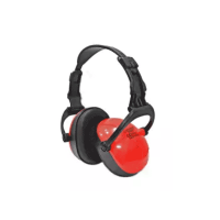 Chụp tai chống ồn Safegear H-700 NPS-18811
