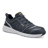 Giày bảo hộ JOGGER ROCKET 81 S1P NPS-17474