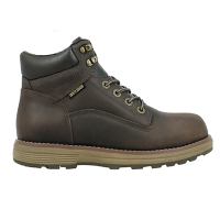 Giày bảo hộ SAFETY JOGGER METEOR NPS-17476