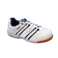 Giày bảo hộ TAKUMI TSH-115 TOBATECH NPS-17482