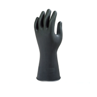 Găng tay axit hóa dầu NPS-16312