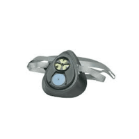 Mặt nạ phòng độc 3M-3100/3200 NPS-18392