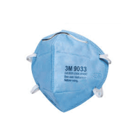 Khẩu trang 3M-9033 NPS-18377