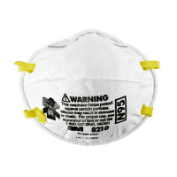 Khẩu trang 3M-8210 NPS-18379