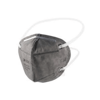 Khẩu trang 3M-9542 NPS-18385