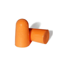 Nút tai chống ồn 3M-1100 NPS-18448