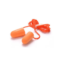 Nút tai chống ồn 3M-1110 NPS-18450