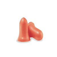 Nút tai chống ồn Max 1 NPS-18456