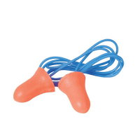 Nút tai chống ồn Max 30 NPS-18458