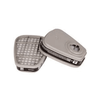 Phin lọc 3M-6001 NPS-18412