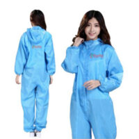 Quần Áo Phòng Sạch QAPS-319848