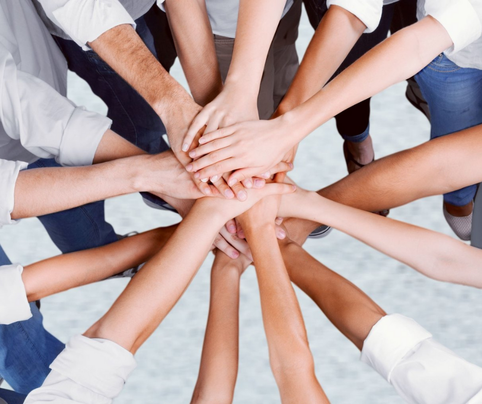 5 giá trị của đồng phục công ty mà có thể bạn chưa biết?