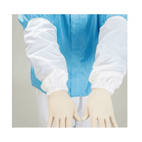 Ống tay phòng sạch NPS-18174