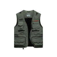 ao-ghile-ky-su-agks-320218