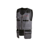 ao-ghile-ky-su-agks-320222