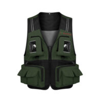 ao-ghile-ky-su-agks-320223