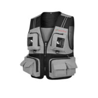 Áo ghile kỹ sư AGKS-320224