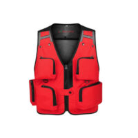 ao-ghile-ky-su-agks-320226