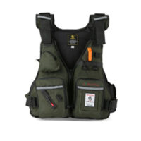 ao-ghile-ky-su-agks-320228