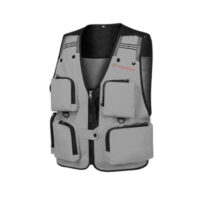 Áo ghile kỹ sư AGKS-320229