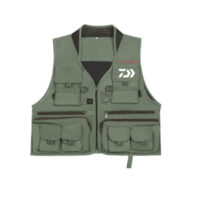 Áo ghile kỹ sư AGKS-320231