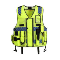 Áo ghile kỹ sư AGKS-320232