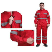 Áo liền quần bảo hộ ALQBH-320260