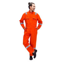 ao-lien-quan-bao-ho-alqbh-320266