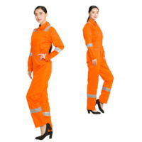 ao-lien-quan-bao-ho-alqbh-320269