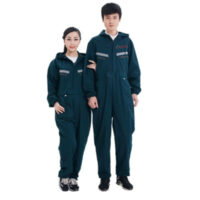 ao-lien-quan-bao-ho-alqbh-320272