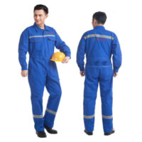 ao-lien-quan-bao-ho-alqbh-320302