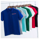 ao-thun-dong-phuc-polo-chat-lieu-ca-sau-atdp-320592