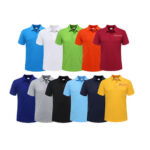 ao-thun-dong-phuc-polo-chat-lieu-ca-sau-atdp-320592