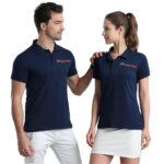 ao-thun-dong-phuc-polo-chat-lieu-ca-sau-atdp-320592