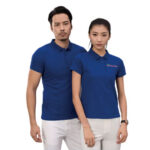 ao-thun-dong-phuc-polo-chat-lieu-ca-sau-atdp-320592