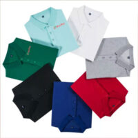 ao-thun-dong-phuc-polo-chat-lieu-ca-sau-atdp-320592