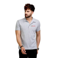 ao-thun-nam-co-co-atn-320493