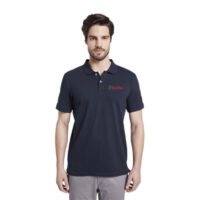 ao-thun-nam-co-co-atn-320494