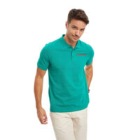 ao-thun-nam-co-co-atn-320496