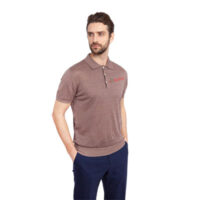 ao-thun-nam-co-co-atn-320497