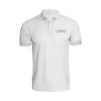 ao-thun-nam-co-co-atn-320498