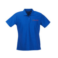 ao-thun-nam-co-co-atn-320499