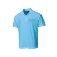 ao-thun-nam-co-co-atn-320500