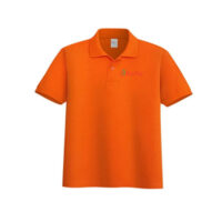 ao-thun-nam-co-co-atn-320501