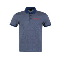 ao-thun-nam-co-co-atn-320503