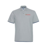 ao-thun-nam-co-co-atn-320504