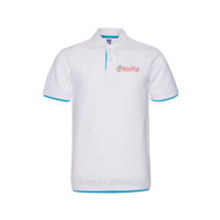 ao-thun-nam-co-co-atn-320505