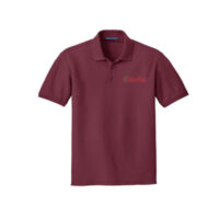 ao-thun-nam-co-co-atn-320507